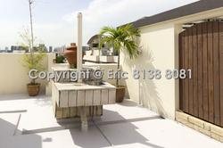The Carpmaelina (D15), Condominium #130142042